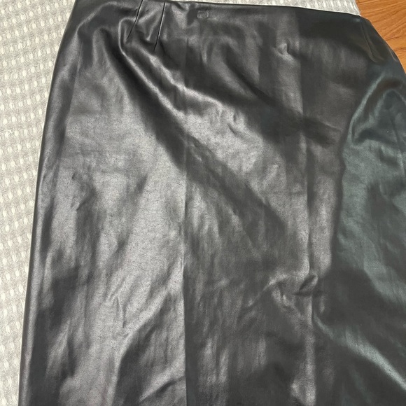 Miriam Rinaldi skirt. - Picture 4 of 4